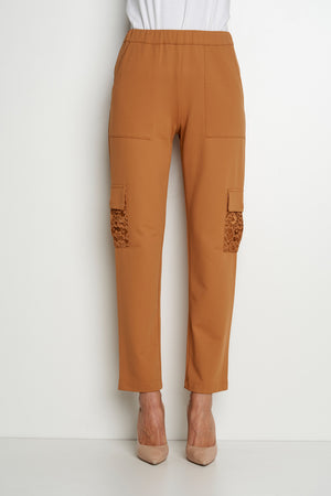 Pantalone 338