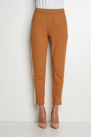 Pantalone 339