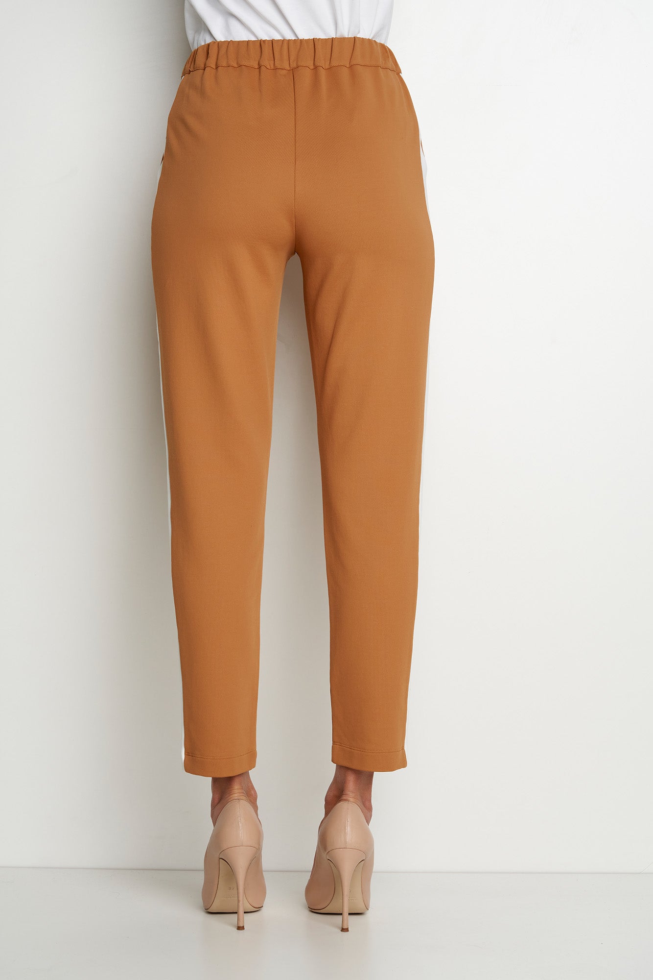 Pantalone 339