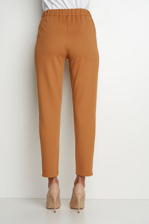 Pantalone 339