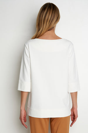 Blusa 341