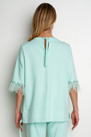 Blusa 346